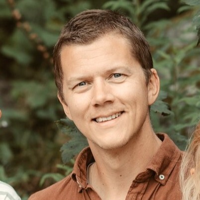 Kristent Fellesskap Bergen