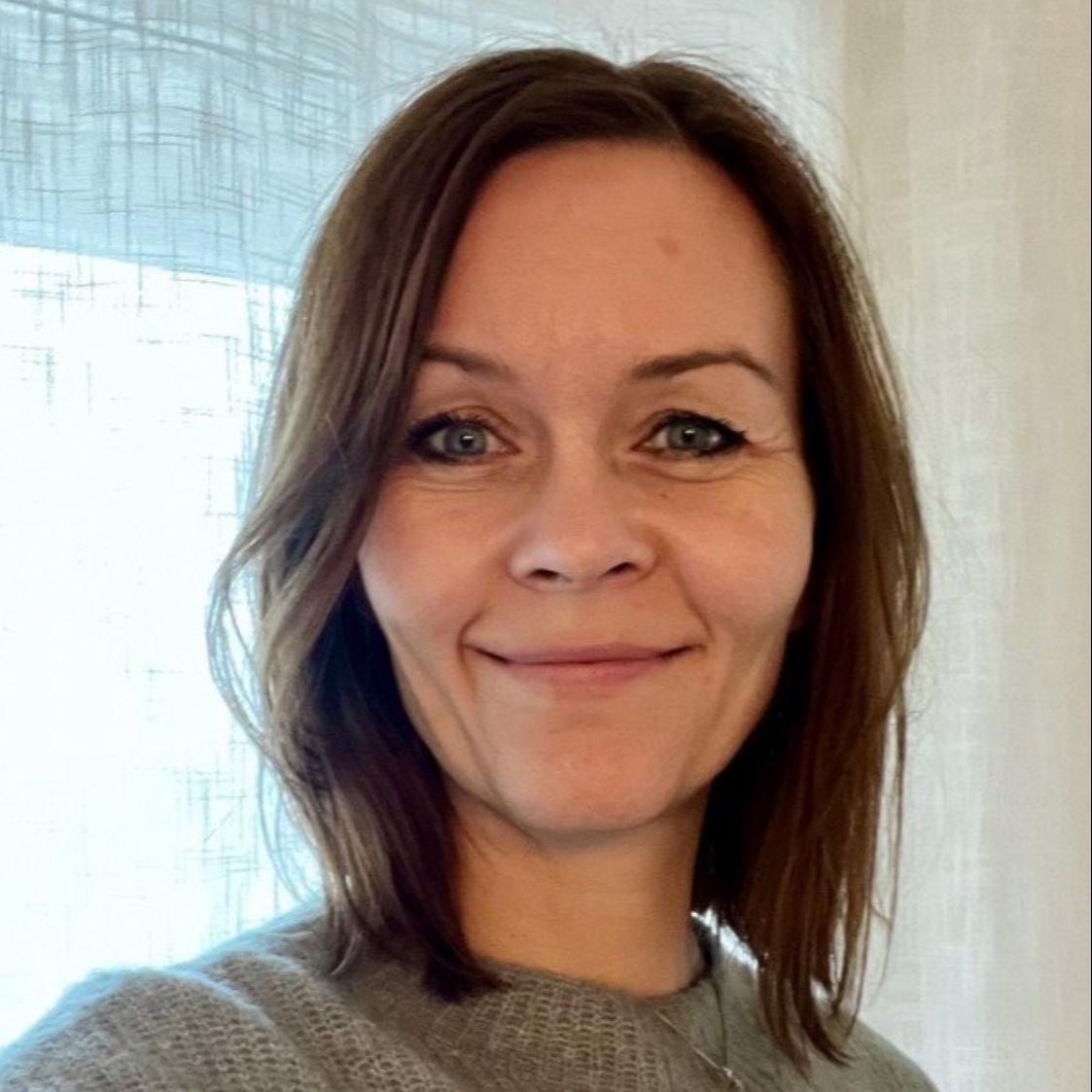 Kristent Fellesskap Bergen