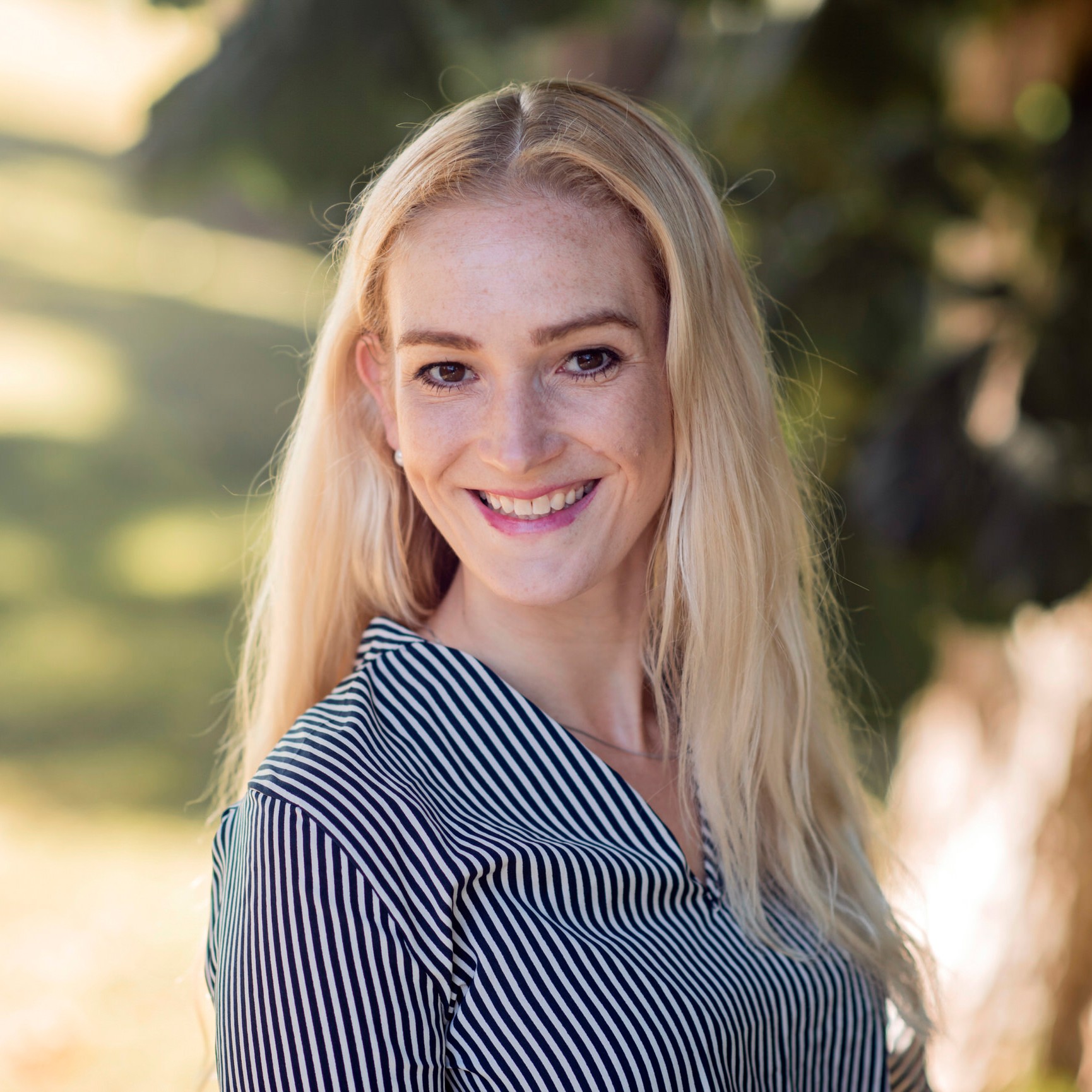 Kristent Fellesskap Bergen