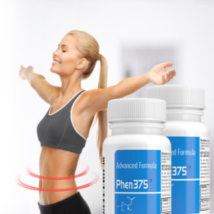 Phen375 Reviews | Weight loss | Topwellness