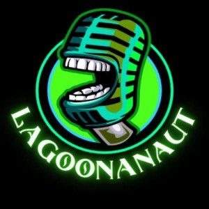 season 3 episode 12 pt 2