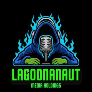 season 3 episode 22