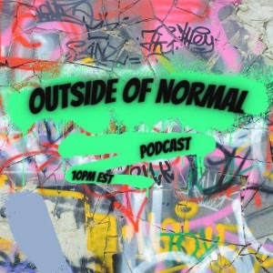 season 3 episode 29