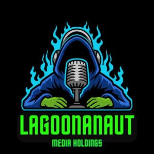 Lagoonanaut Media Holdings Co Promotional Cast