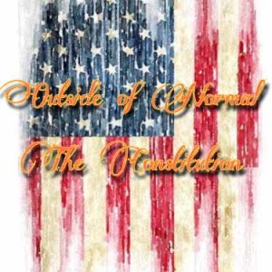 This is what I think... episode 1 The preamble 