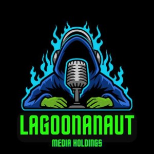 season 3 episode 41