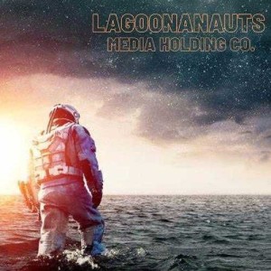 LAGOONANAUT MEDIA PROMO 1