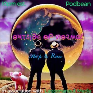 season 6 episode 45 pt 2 