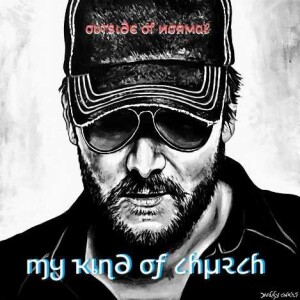 OON S7: My Kind of Church episode 1