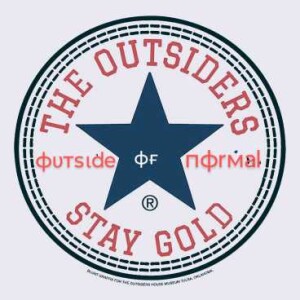 OON S7: A mini-thon of awesome pt1