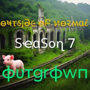 OON S7: A mini-thon of awesome pt 3