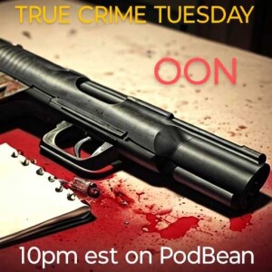 OON S7 TRUE CRIME TUESDAY - Menendez Brothers