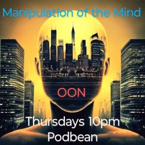 OON S7 Manipulation of the Mind - PTSD 
