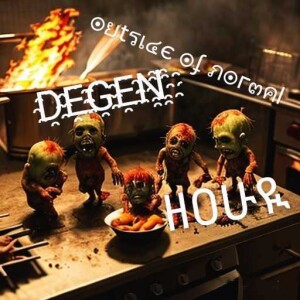 OON S7 DEGEN HOUR 17
