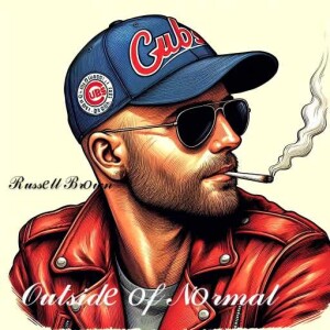 Smoke with RB 2-1-25 ep 3