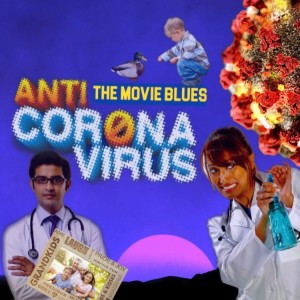 S03-E01 - Anti-Coronavirus