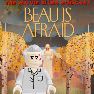 S07E05 - BEAU is AFRAID