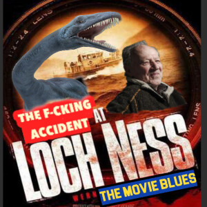 S04E07 - The F-cking Accident at Loch Ness