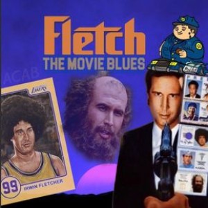 S03E05 - FletchCast (ft. Dylan Wheeler)