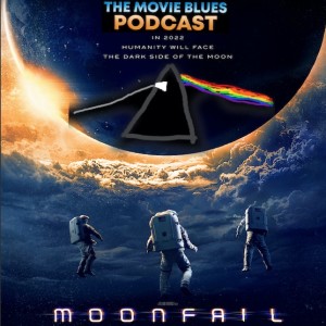 S05E10 - MOONFAIL