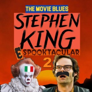 S2E11 - Stephan Kang’s Los Espooktacular...Dos!