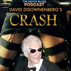 S05E12 - David Disownenberg’s CRASH