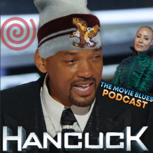 S05E09 - H A N C U C K