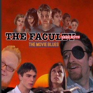 S02E13 - The Faculteez Nuts