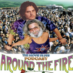 S06E17 - Around the Fire (Part One)