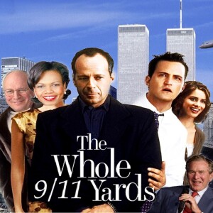S06E07 - The Whole 9/11 Yards