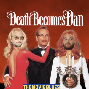 S02E12 - Death Becomes Dan