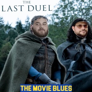 S05E04 - The Last Duel