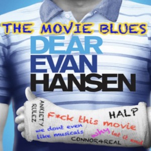 S05E05 - Dear Evan Hansen