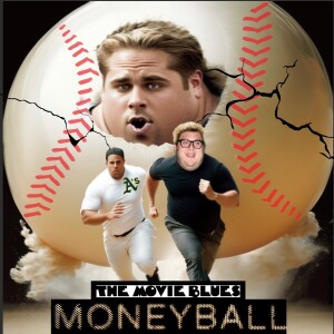 S06E11 - Moneyball