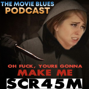 S05E07 - Oh f#ck, ur gonna make me SCR45M