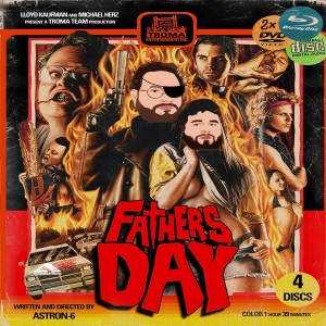 S05E13 - Father’s Day