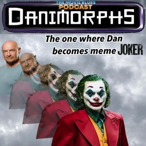 S05E07b- The One Where Dan Becomes Meme Joker