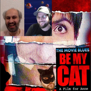 S06E03 - Be My Cat (ft. Adrian Tofei)