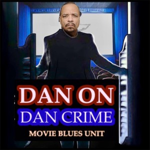 S01E10 - Dan on Dan Crime