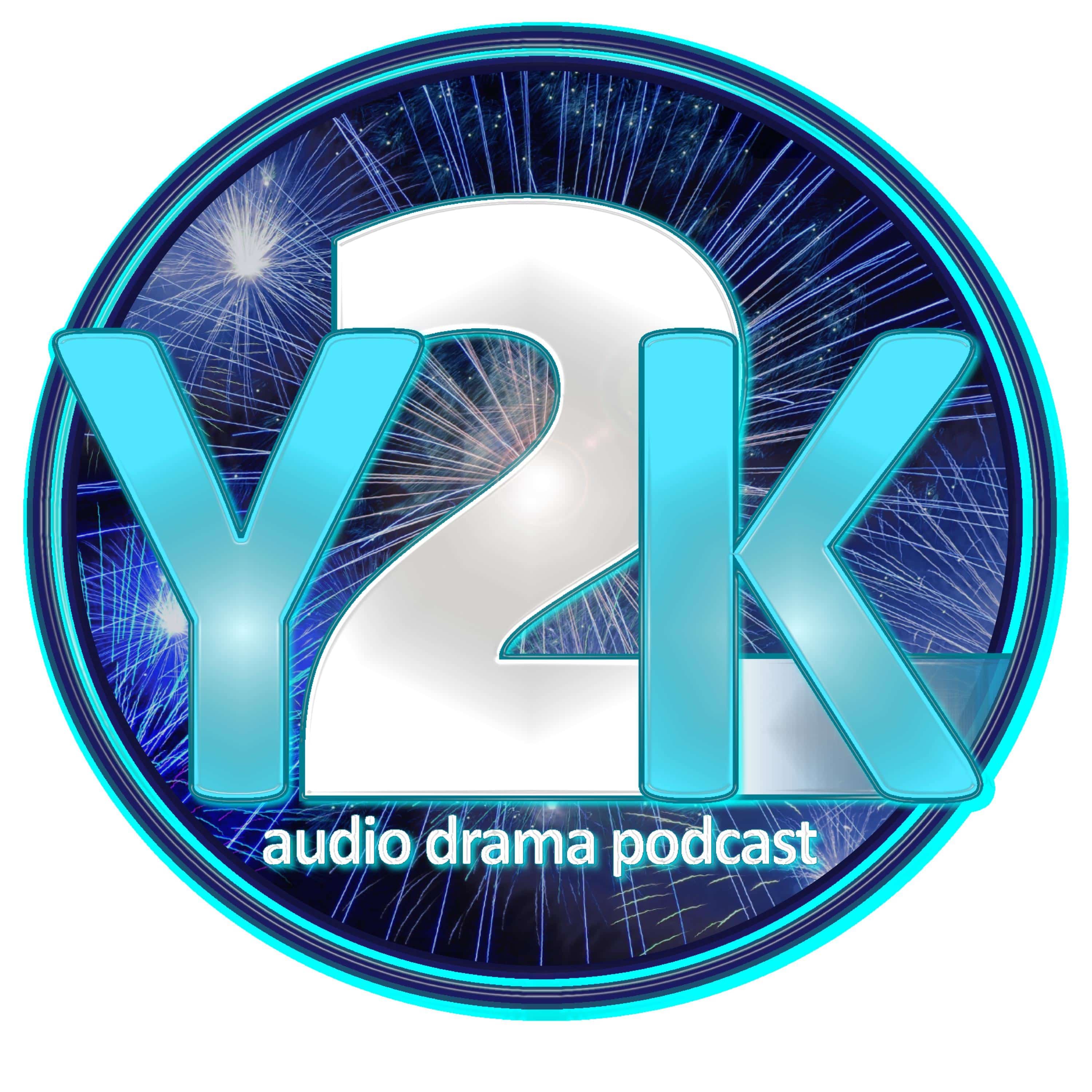 Teaser Trailer 1: Voices
