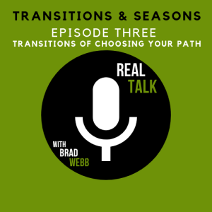 Real Talk Episode 3-Abby and Emily Webb