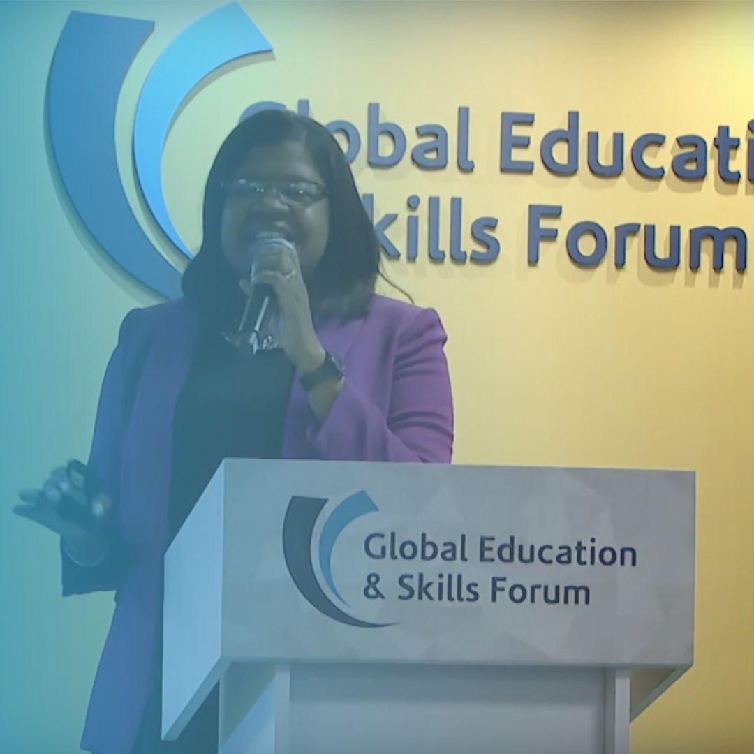 Old-School: The Skills That Made Us & How They’re Changing