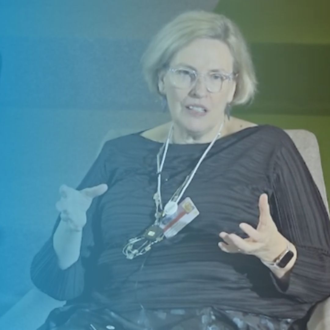 Old-School: The Skills That Made Us & How They’re Changing