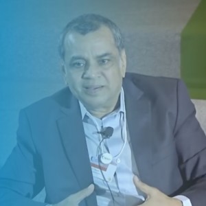 Paresh Rawal: Changemaker for the Performing Arts