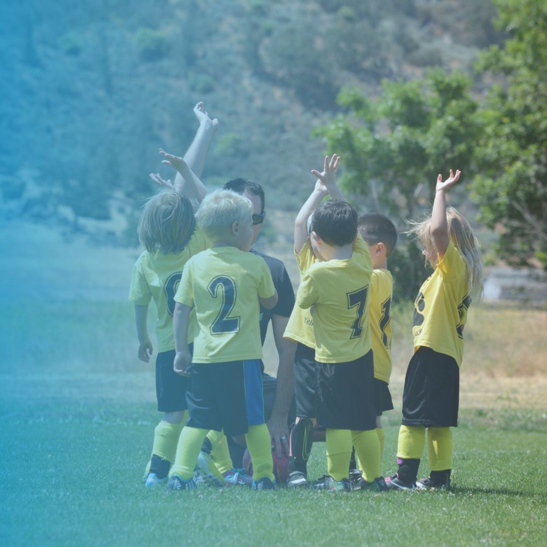 Old-School: The Skills That Made Us & How They’re Changing