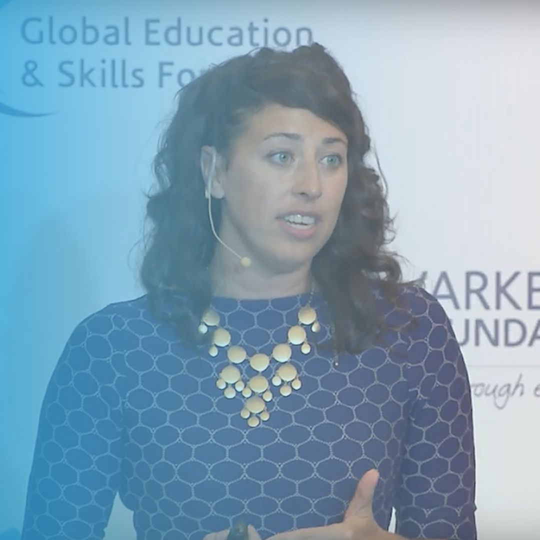 Old-School: The Skills That Made Us & How They’re Changing
