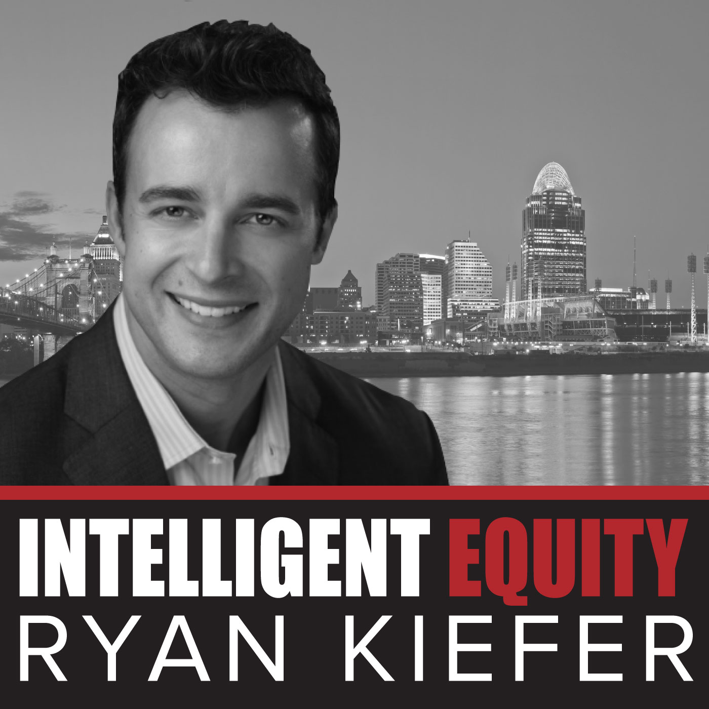 Intelligent Equity