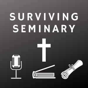 The Call to Seminary
