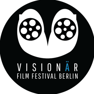 #17 A visionary film festival | TRAILER