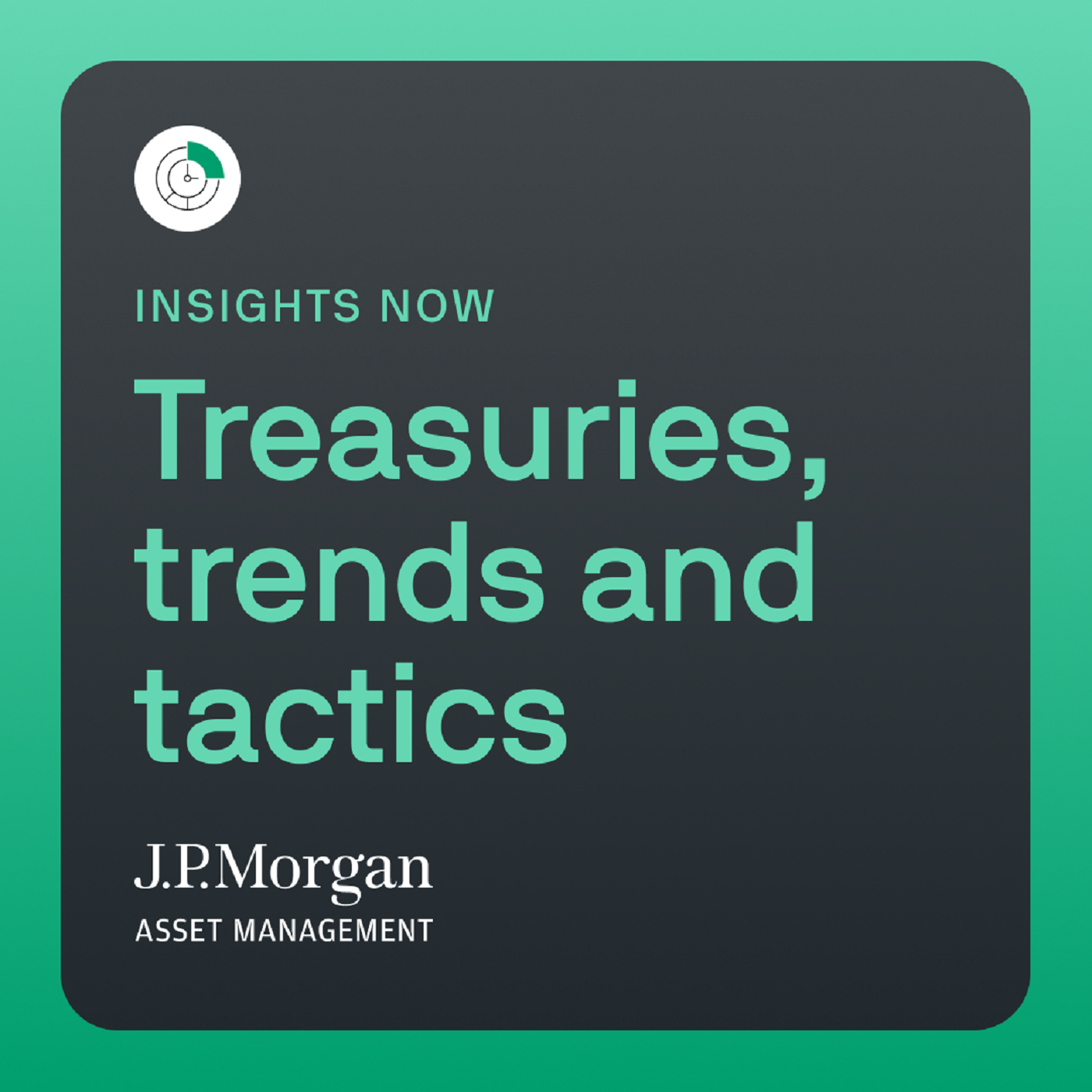 Insights Now